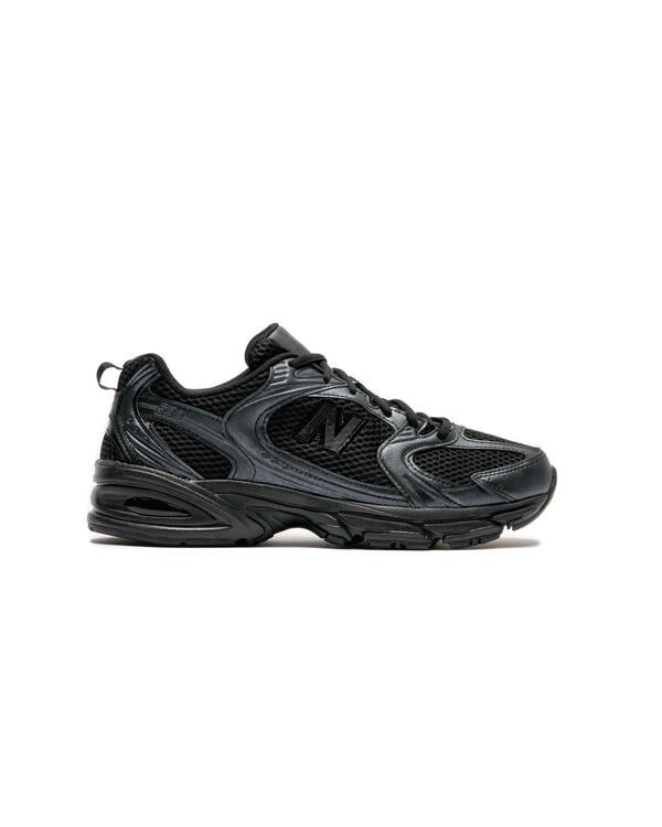 New Balance 530 | Sneakers | AFEW STORE